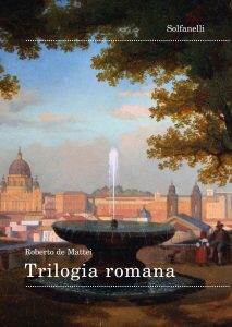 Intervento a Firenze di Cristina Siccardi alla prima presentazione di «Trilogia romana» di Roberto de Mattei